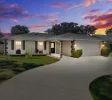 Real Estate Token - Tokenized Real Estate - Palm Coast Florida