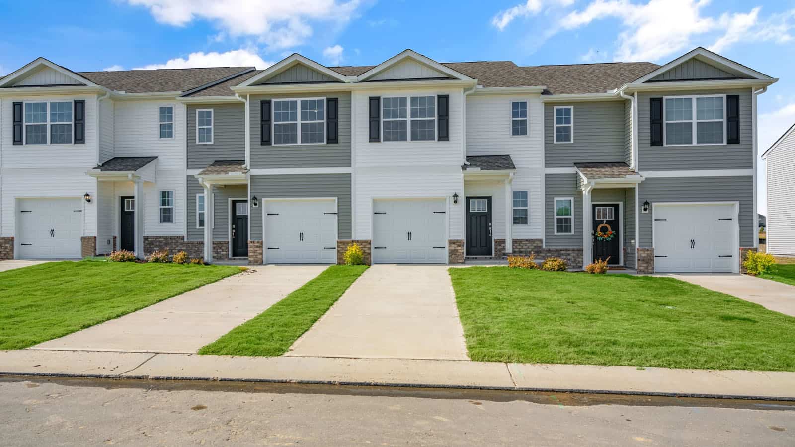 Weller in Raleigh, NC – Realbricks