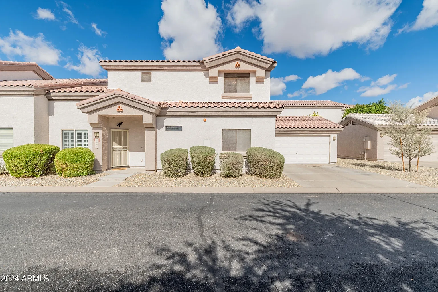Single Family Home in Peoria, Arizona