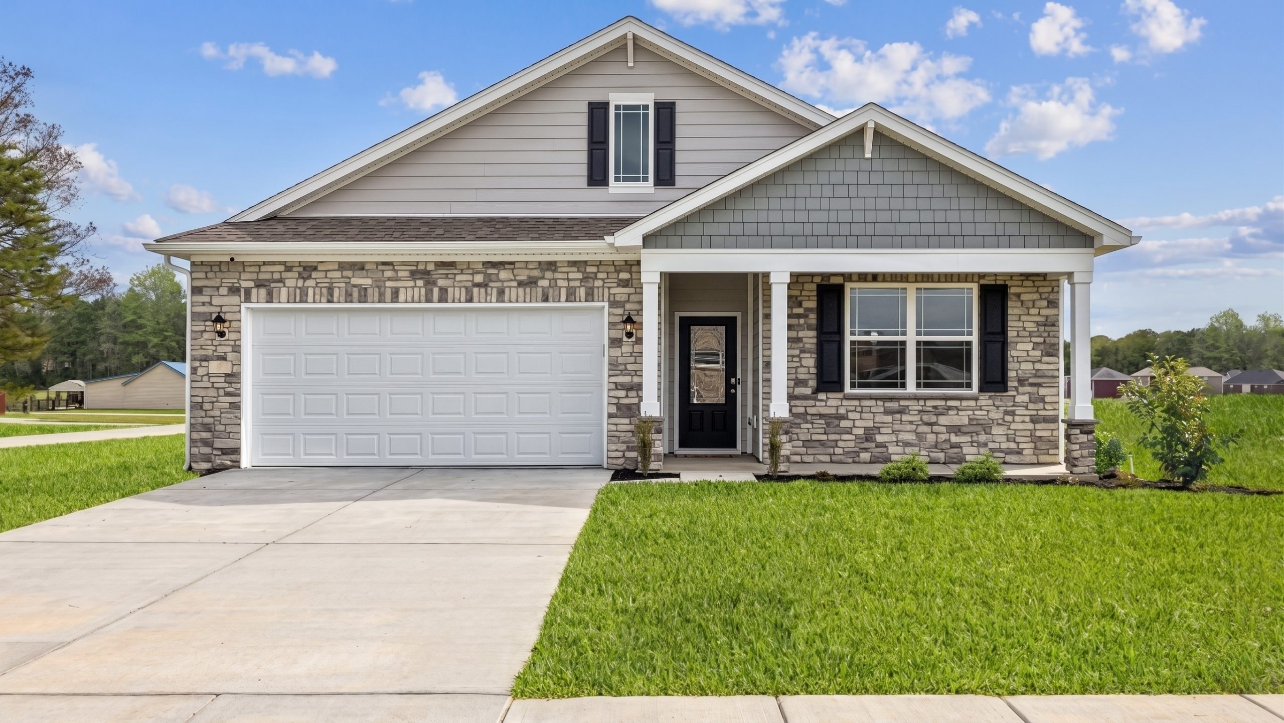 Mellwood in Louisville, KY – Realbricks