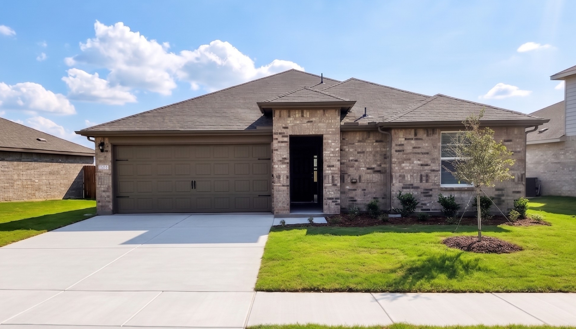 Macallan in Princeton, TX – Realbricks